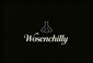 Wosenchilly - Home