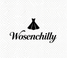 Wosenchilly - Home
